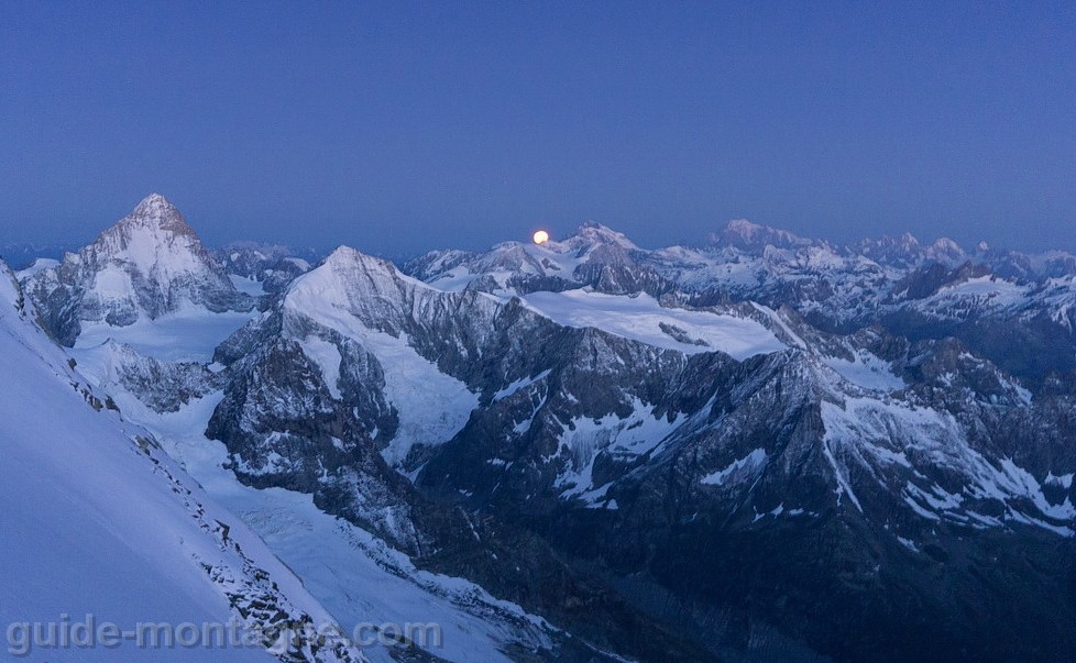 trav weisshorn_01